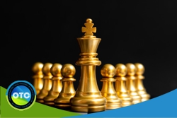 OTC Colombia Certificación Facilitadores Aprendizaje Experiencial Outdoor training